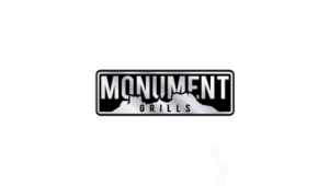 Monument Grills