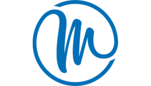 Medify Air