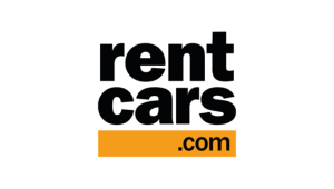 Rentcars