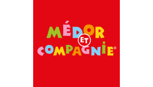 Medor et Cie