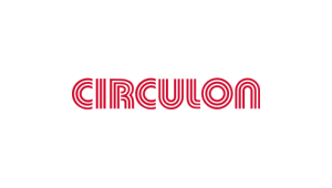 Circulon UK