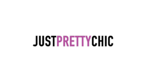 JUSTPRETTYCHIC