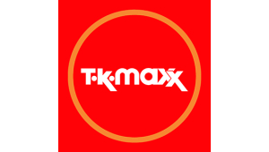 TK Maxx