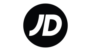 JD Sports US