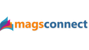 MagsConnect Canada