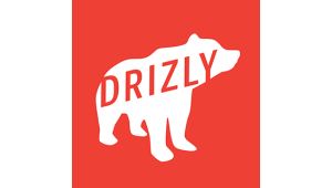 Drizly