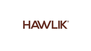 Hawlik Gesundheitsprodukte