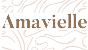 Amavielle