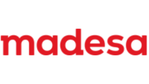 Madesa