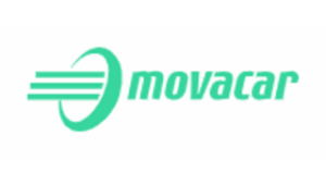 Movacar