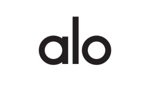 Alo Yoga