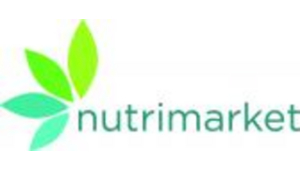 Nutrimarket