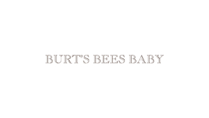 Burt's Bees Baby