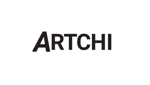 Artchi