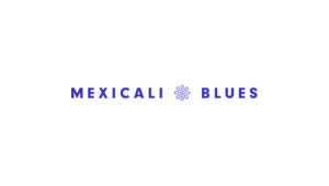 Mexicali Blues