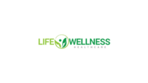 Life Wellness Healthcare
