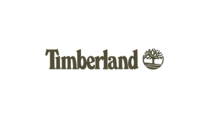 Timberland Australia