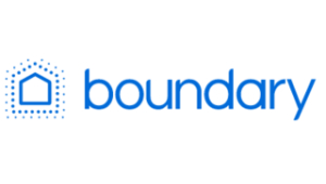 Boundary