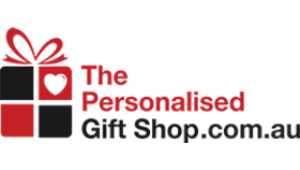 The Personalised Gift Shop Australia