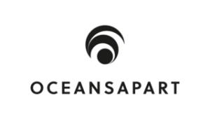 OCEANSAPART