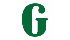 Gardener's Supply