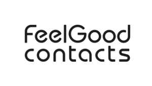 Feel Good Contacts UK