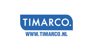 Timarco Nederland