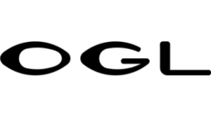 OGLmove