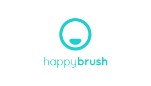 happybrush