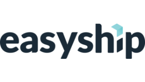 Easyship