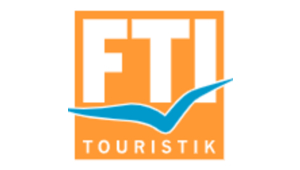 FTI