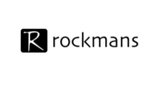 Rockmans