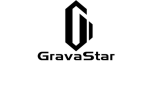 GravaStar