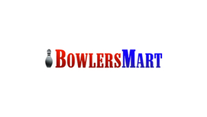 Bowlersmart