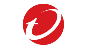 Trend Micro Australia
