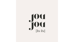 JouJou Botanicals