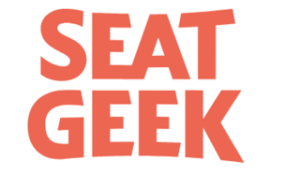 SeatGeek