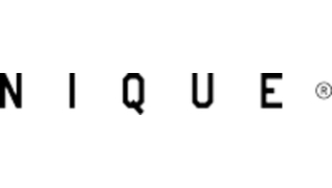 Nique
