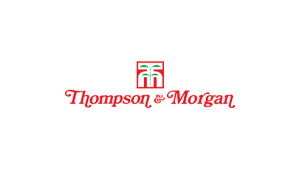 Thompson & Morgan