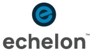 Echelon Fit UK