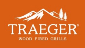 Traeger Grills