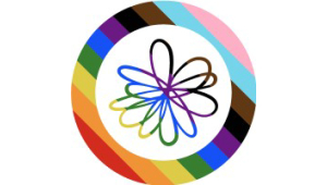 Spoonflower