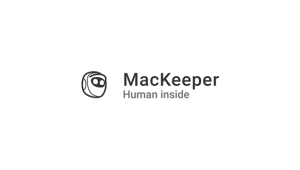 MacKeeper