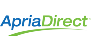 ApriaDirect