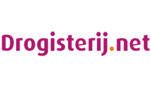 Drogisterij.net