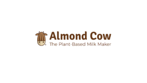 Almond Cow