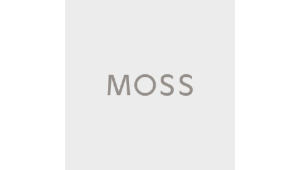 Moss Bros