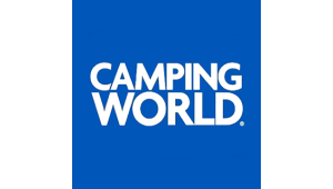 Camping World
