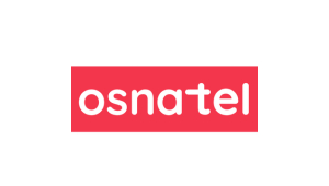 Osnatel Germany