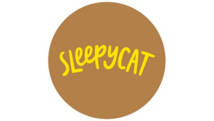 Sleepycat India